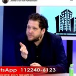 Jonathan Landesman - @jonathanlandesman - Instagram
