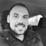 Jonathan Landet - @jonathanlandet - Instagram