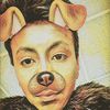 jonathan landeta - @jonathanlande - TikTok