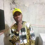 Jonathan Landu - Facebook