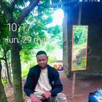 Jonathan Landu - Facebook