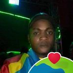 Jonathan Landu - Facebook