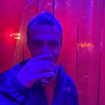 Jonathan Lund Andersen - @jonathanlandersen - Instagram