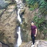 Jonathan Ramirez - @jonathan.landeroramirez - Instagram