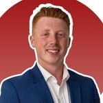 REDHEADREALTOR.Jonathan Lander - @jonathanlander.redheadrrealtor - Instagram