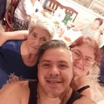 Jhon Lander - @jonathan.lander.127 - Instagram