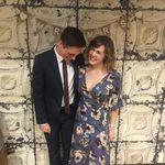 Jonathan Buckley - @jonathan_lander - Instagram