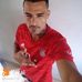 Jonathan Lander - Facebook