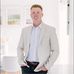 Jonathan Lander - Facebook