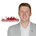 Jonathan Lander - Facebook