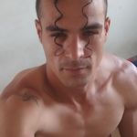 Jonathan Lander - @landerjhonatan - Instagram