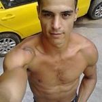 Jonathan Lander - @jhonatalander2017 - Instagram