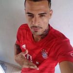 Jonathan Lander - @lander6941 - Instagram