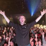 Jonathan Lander - @jon_lander - Instagram