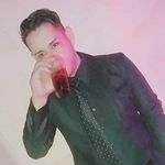 Jonathan Lander - @lander3862 - Instagram