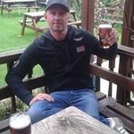 Jonathan Lander - @jonathan.lander.3 - Instagram