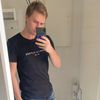 Jonathan Lander - @landerjonathan - TikTok
