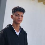 Jonathan Landeros - @jonathan.landeros.148 - Instagram