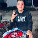 Jonathan Landeros - @jonathan.landeros.1656 - Instagram