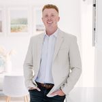 Jonathan Lander | REDHEADREALTOR® 🔥 - @redheadrealtor.jonathanlander - Instagram