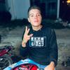 JALM💥 - @jonathanlanderos20 - TikTok