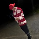 @jonathan_.landeros - Instagram