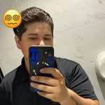 @jonathan__landeros - Instagram