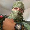 Jonathan Landeros453 - @jonathanlanderos45 - TikTok
