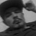 Jonathan Landeros - Facebook