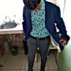Jonathan Landeros - @jonathanlanderos19 - TikTok