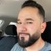 Jonathan Landeros - Facebook