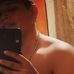 Jonathan Landeros - Facebook