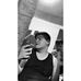 Jonathan Landeros - Facebook