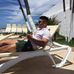 Jonathan Landeros - Facebook