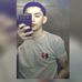 Jonathan Landeros - Facebook