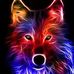 Jonathan Landeros - Facebook