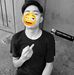 Jonathan Landeros - Facebook