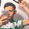 Jonathan Landeros - @jonathan_landeros - TikTok