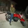 Jonathan Landeros - @jonathanlanderos84 - TikTok