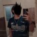 Jonathan Landeros - Facebook