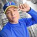 Jonathan Landeros - Facebook