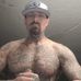 Jonathan Landeros - Facebook