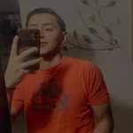 Jonathan Landeros - @jonathanlanderos10 - Instagram