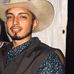 Jonathan Landeros - Facebook