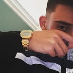 @jonathan_landeros_ - Instagram