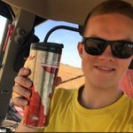 Jonathan Jakobsen - @jonathan.landmand - Instagram