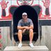 Jonathan Landman - Facebook