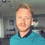 Jonathan Landman - @jonathanlandman - Instagram