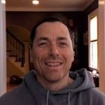 Jonathan Landman - @landman.jonathan - Instagram