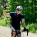 Jonathan Landman - Facebook